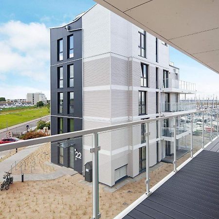 Apartment Wendtorf XIX Экстерьер фото