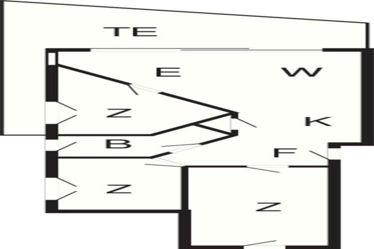 Apartment Wendtorf XIX Экстерьер фото